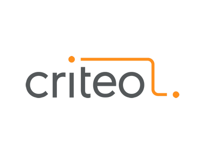 Criteo