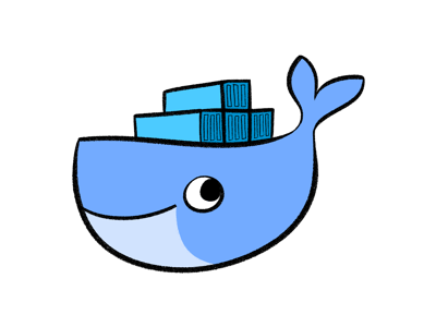 Docker