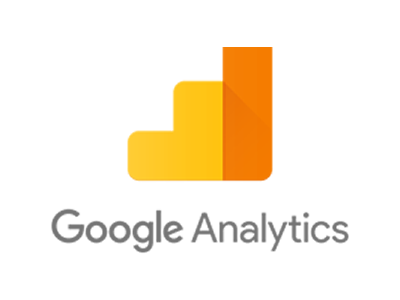 Google analytics