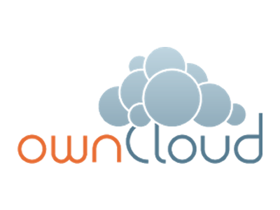 owncloud