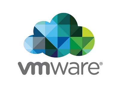 vmware