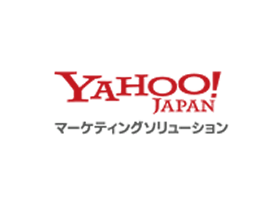 yahoo